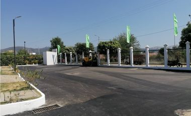 PERMUTO CASA CAMPESTRE VIA GIRARDOT A LA VARIANTE ABAGUE