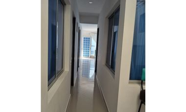 PERMUTO CASA CAMPESTRE VIA GIRARDOT A LA VARIANTE ABAGUE