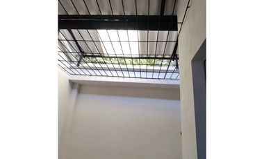 PERMUTO CASA CAMPESTRE VIA GIRARDOT A LA VARIANTE ABAGUE