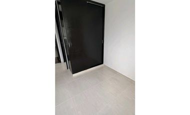 Vendo apartamento conjunto Mapire Villavicencio