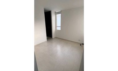 Vendo apartamento conjunto Mapire Villavicencio