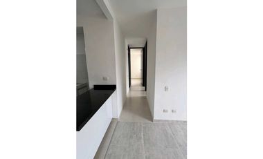 Vendo apartamento conjunto Mapire Villavicencio
