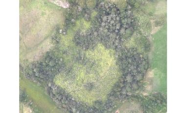 Lote Campestre en Venta – Marinilla, Sector Gaviria