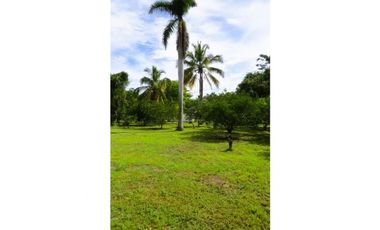 APULO CASA EN VENTA 5100M2