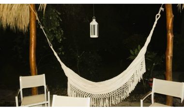 APULO CASA EN VENTA 5100M2