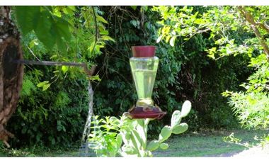 APULO CASA EN VENTA 5100M2