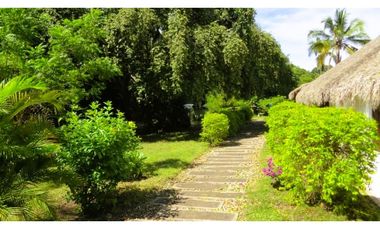 APULO CASA EN VENTA 5100M2