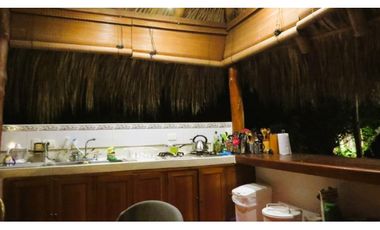 APULO CASA EN VENTA 5100M2