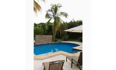 APULO CASA EN VENTA 5100M2