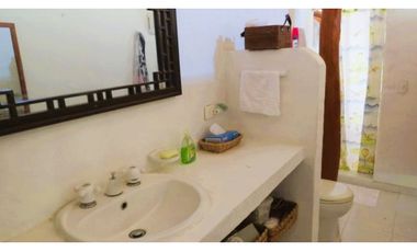 APULO CASA EN VENTA 5100M2