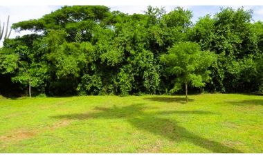 APULO CASA EN VENTA 5100M2