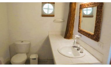 APULO CASA EN VENTA 5100M2