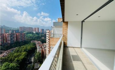 Se Arrienda Apartamento en Envigado, Antioquia