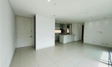 Se Arrienda Apartamento en Envigado, Antioquia