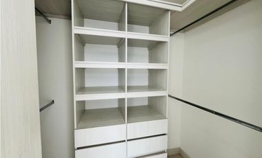 Se Arrienda Apartamento en Envigado, Antioquia