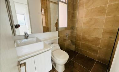 Se Arrienda Apartamento en Envigado, Antioquia