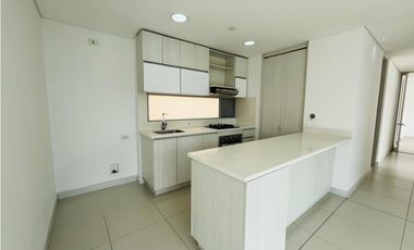 Se Arrienda Apartamento en Envigado, Antioquia