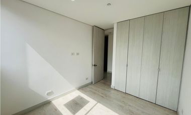 Se Arrienda Apartamento en Envigado, Antioquia