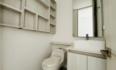 Se Arrienda Apartamento en Envigado, Antioquia