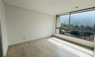 Se Arrienda Apartamento en Envigado, Antioquia