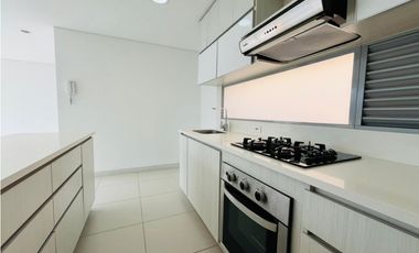 Se Arrienda Apartamento en Envigado, Antioquia