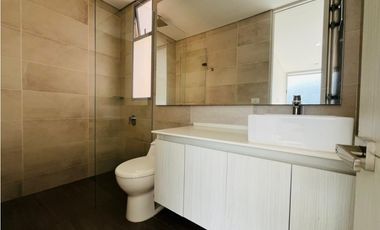 Se Arrienda Apartamento en Envigado, Antioquia