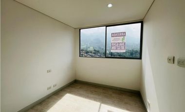 Se Arrienda Apartamento en Envigado, Antioquia