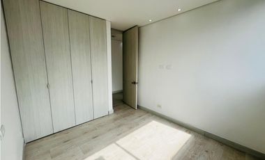 Se Arrienda Apartamento en Envigado, Antioquia