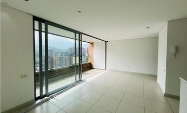 Se Arrienda Apartamento en Envigado, Antioquia