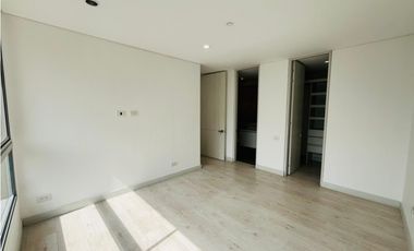 Se Arrienda Apartamento en Envigado, Antioquia