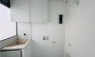 Se Arrienda Apartamento en Envigado, Antioquia