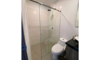 Apartamento lotf para turismo Santa Marta Colombia