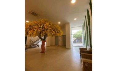 Apartamento lotf para turismo Santa Marta Colombia