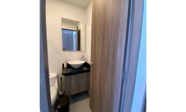 Apartamento lotf para turismo Santa Marta Colombia