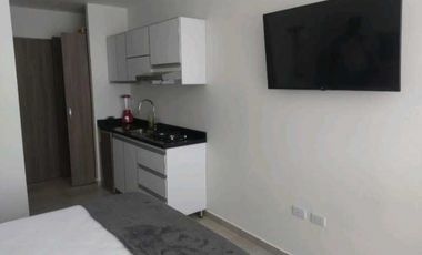 Apartamento lotf para turismo Santa Marta Colombia
