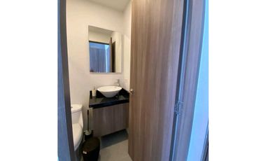 Apartamento lotf para turismo Santa Marta Colombia