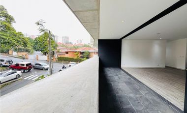 Se Arrenda Apartamento en Envigado, Antioquia