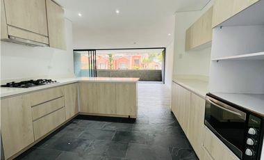 Se Arrenda Apartamento en Envigado, Antioquia