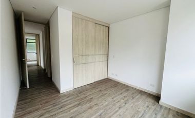 Se Arrenda Apartamento en Envigado, Antioquia