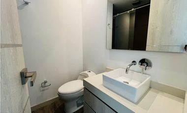 Se Arrenda Apartamento en Envigado, Antioquia