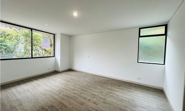 Se Arrenda Apartamento en Envigado, Antioquia