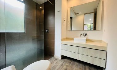 Se Arrenda Apartamento en Envigado, Antioquia