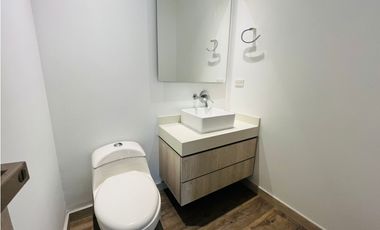 Se Arrenda Apartamento en Envigado, Antioquia