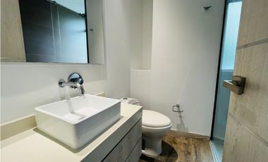 Se Arrenda Apartamento en Envigado, Antioquia