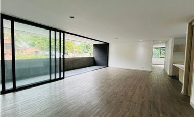 Se Arrenda Apartamento en Envigado, Antioquia