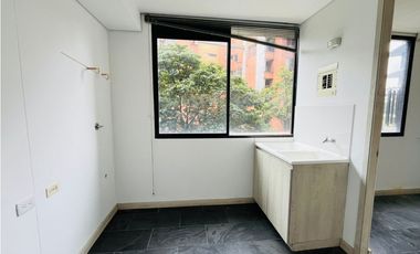 Se Arrenda Apartamento en Envigado, Antioquia