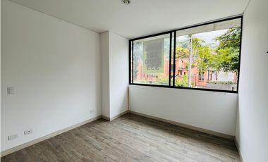 Se Arrenda Apartamento en Envigado, Antioquia