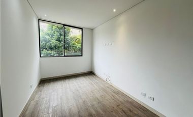 Se Arrenda Apartamento en Envigado, Antioquia