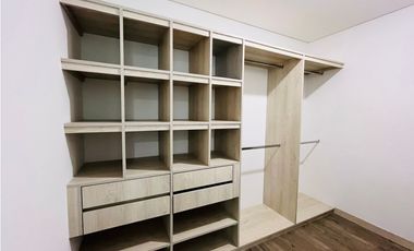 Se Arrenda Apartamento en Envigado, Antioquia