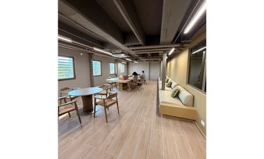 Vendo Apartaestudio loft 36M2 en El Rodadero Santa Marta